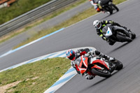 estoril;event-digital-images;motorbikes;no-limits;peter-wileman-photography;portugal;trackday;trackday-digital-images